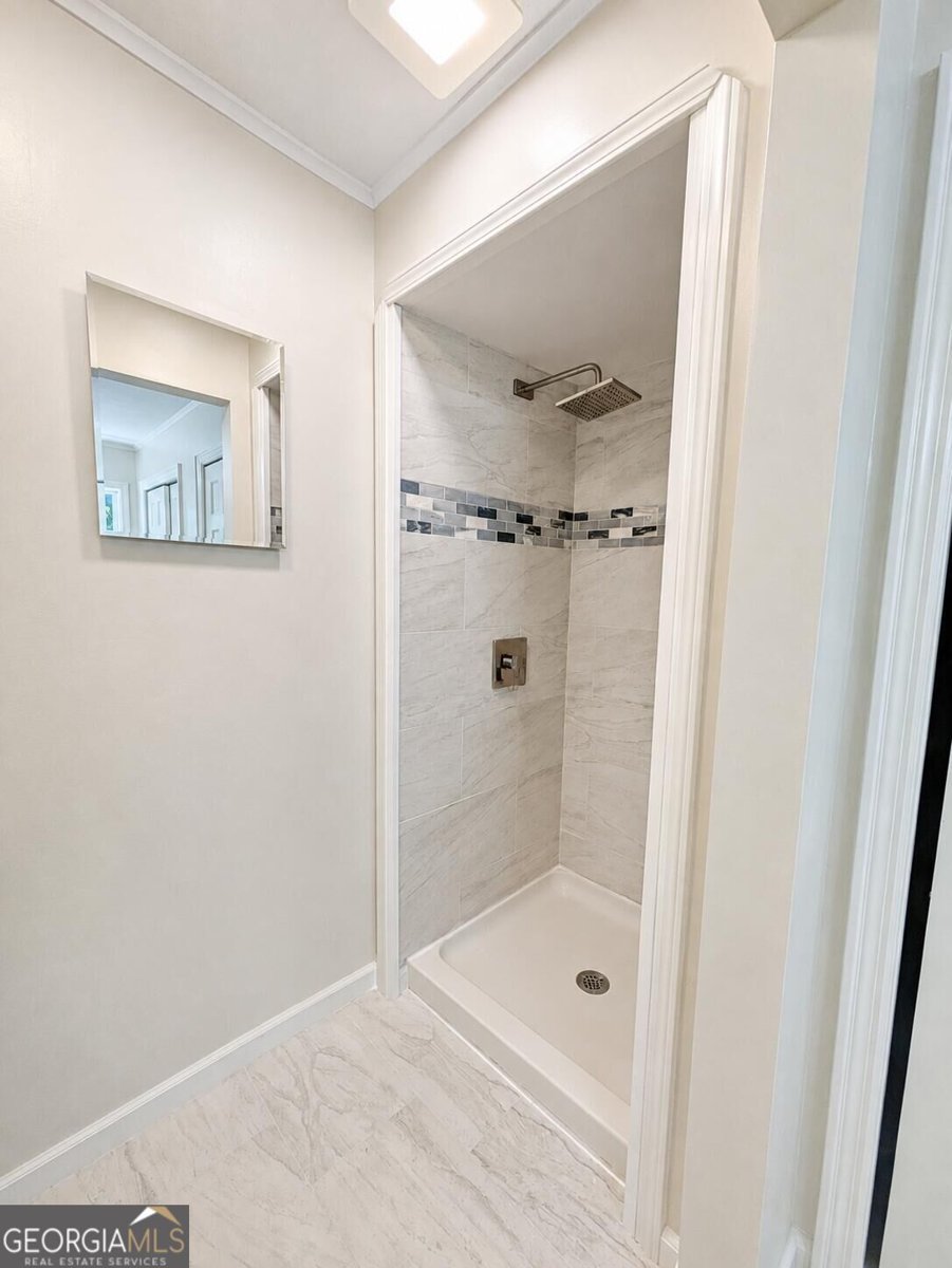 19 Creekview Drive Rome - Photo 19