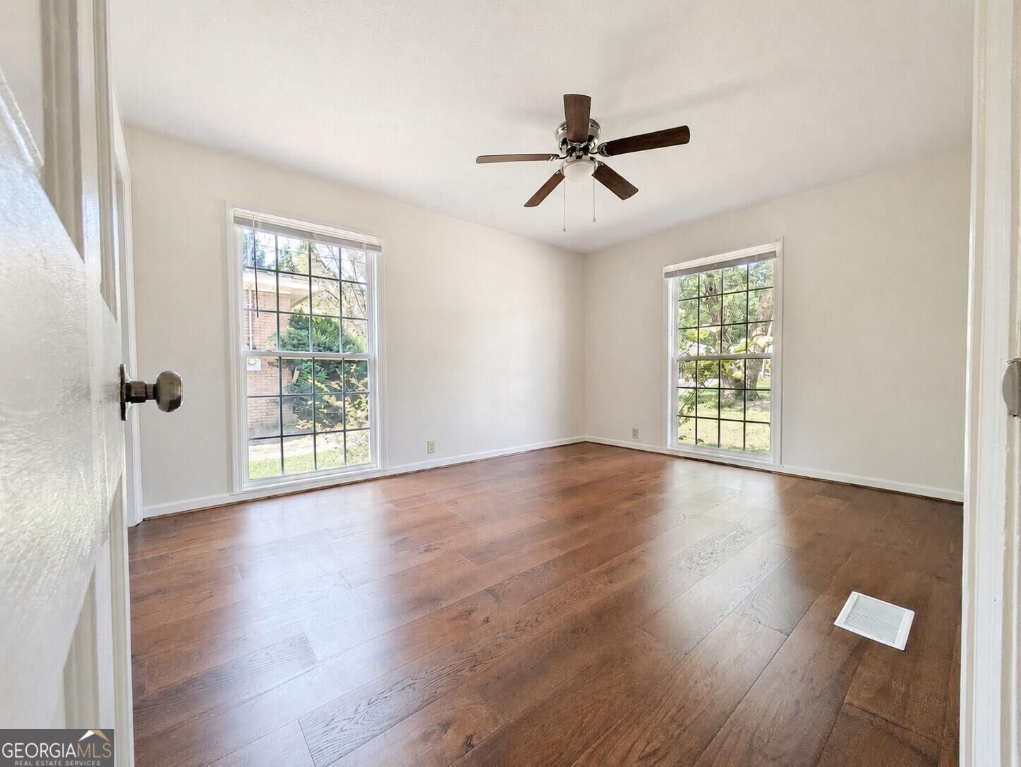 19 Creekview Drive Rome - Photo 20