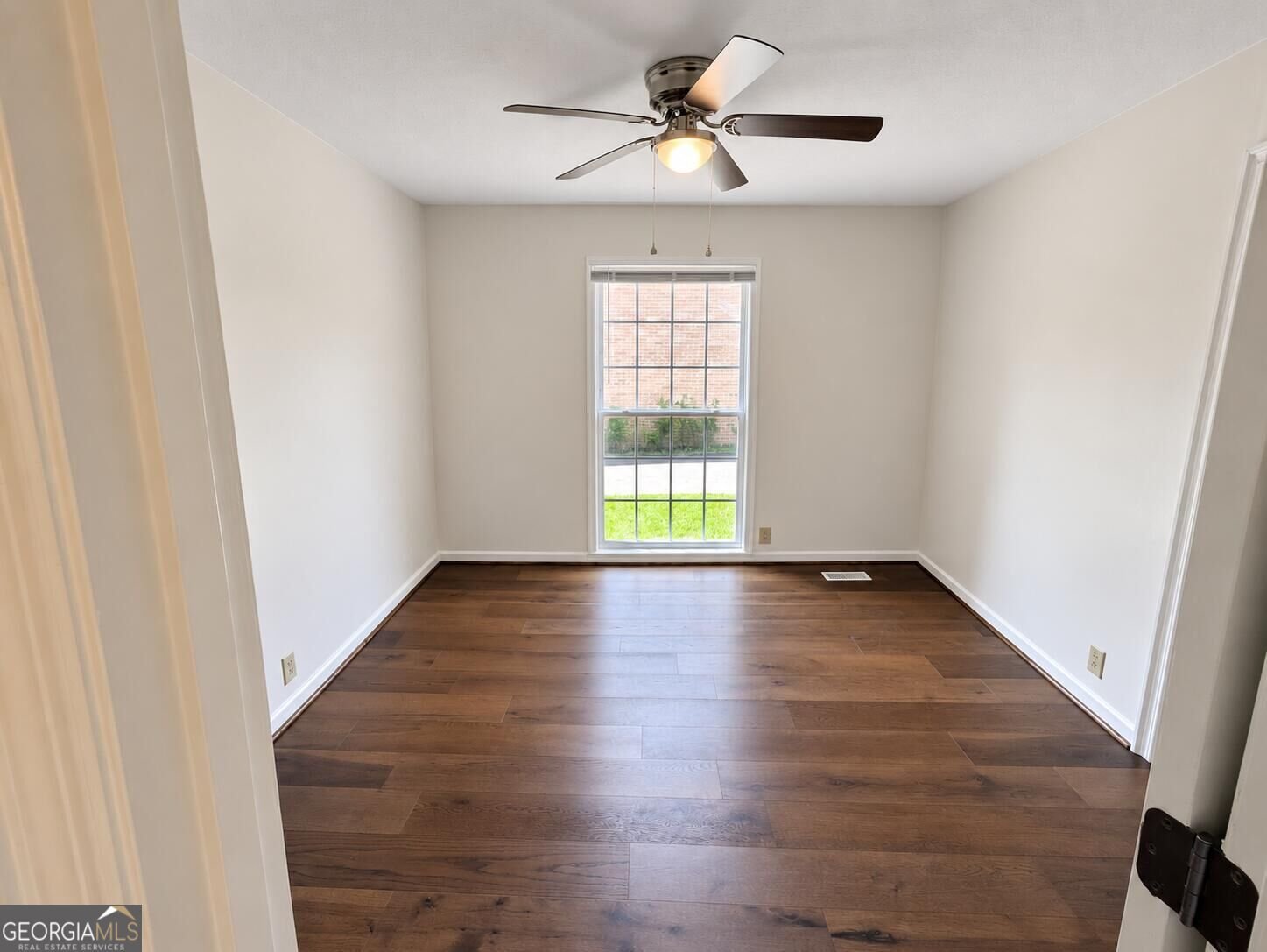 19 Creekview Drive Rome - Photo 22