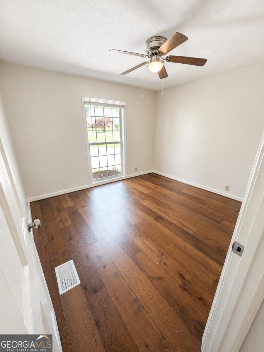 19 Creekview Drive Rome - Photo 24