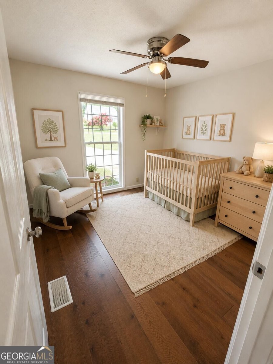 19 Creekview Drive Rome - Photo 25