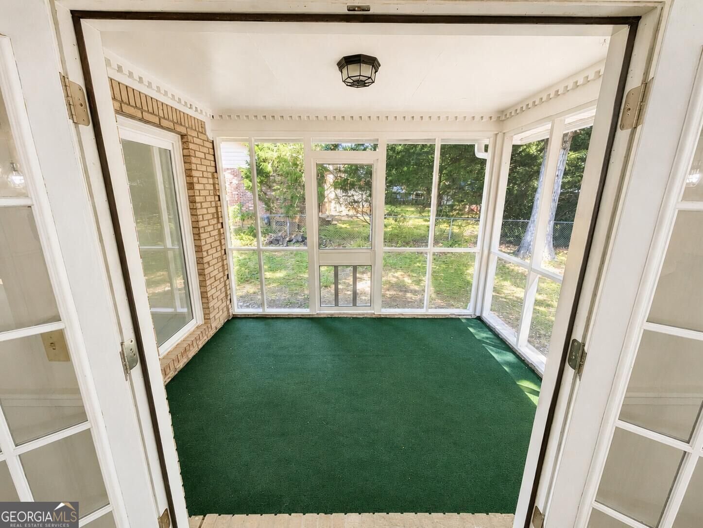 19 Creekview Drive Rome - Photo 32