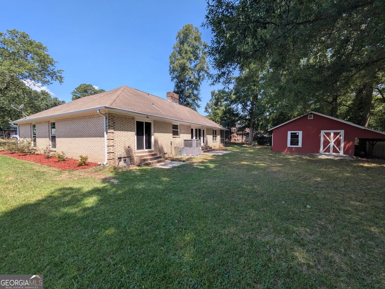 19 Creekview Drive Rome - Photo 34