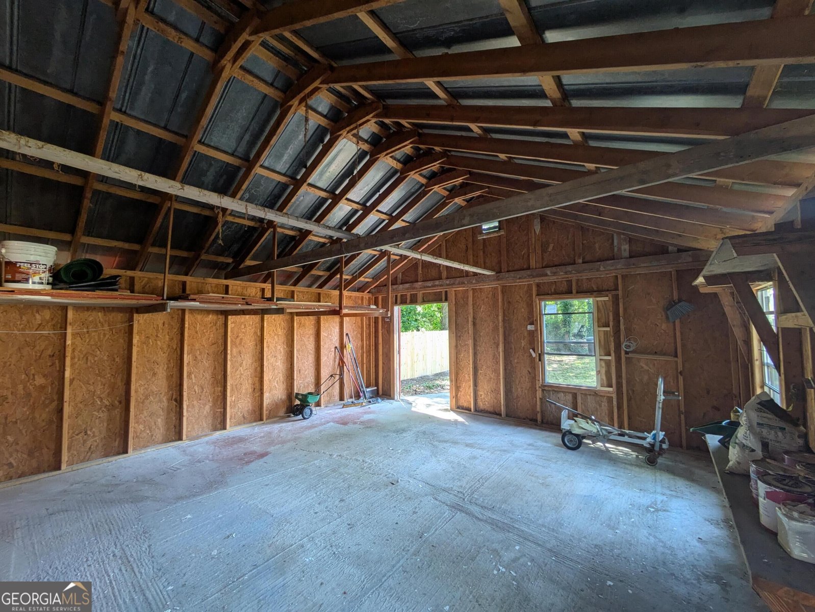 19 Creekview Drive Rome - Photo 35