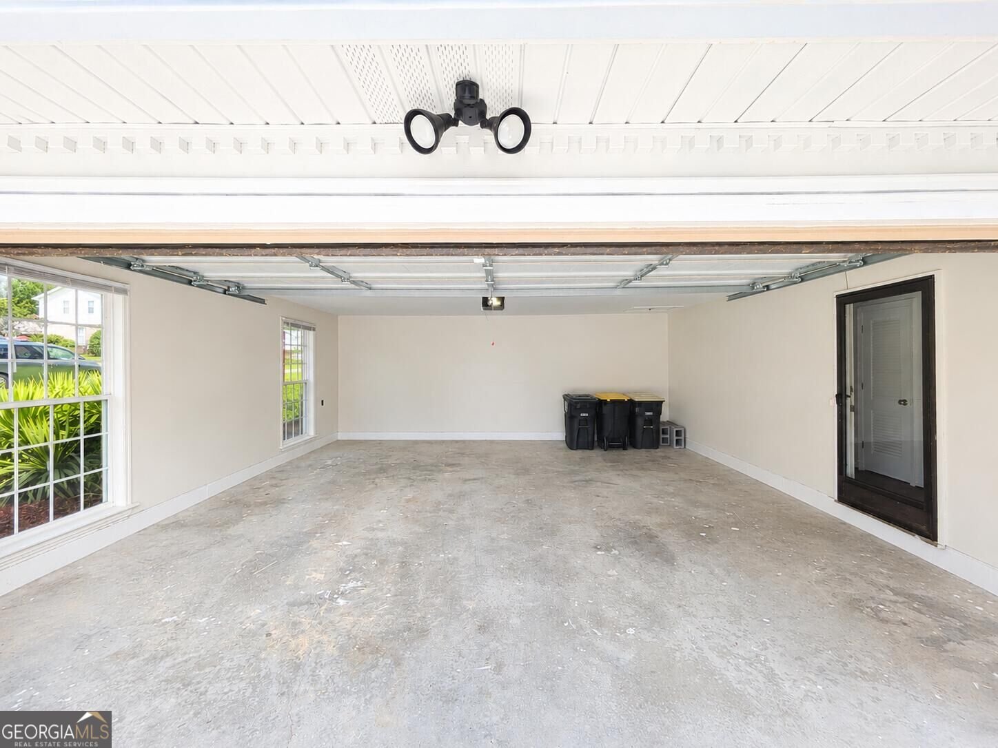 19 Creekview Drive Rome - Photo 36