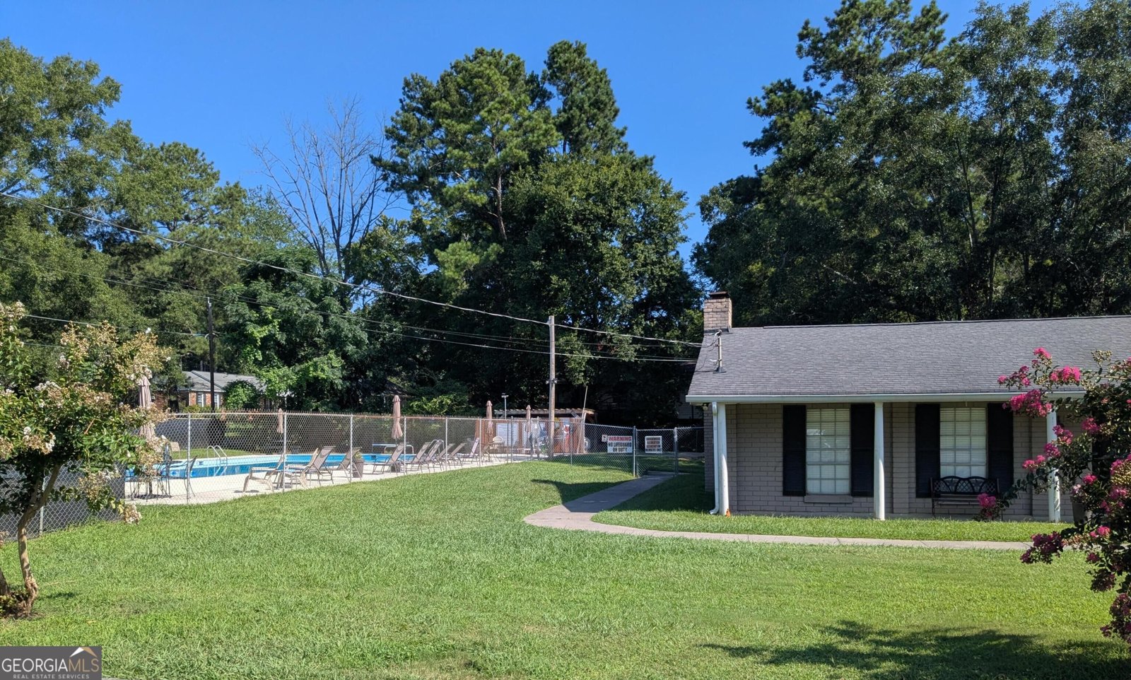 19 Creekview Drive Rome - Photo 38