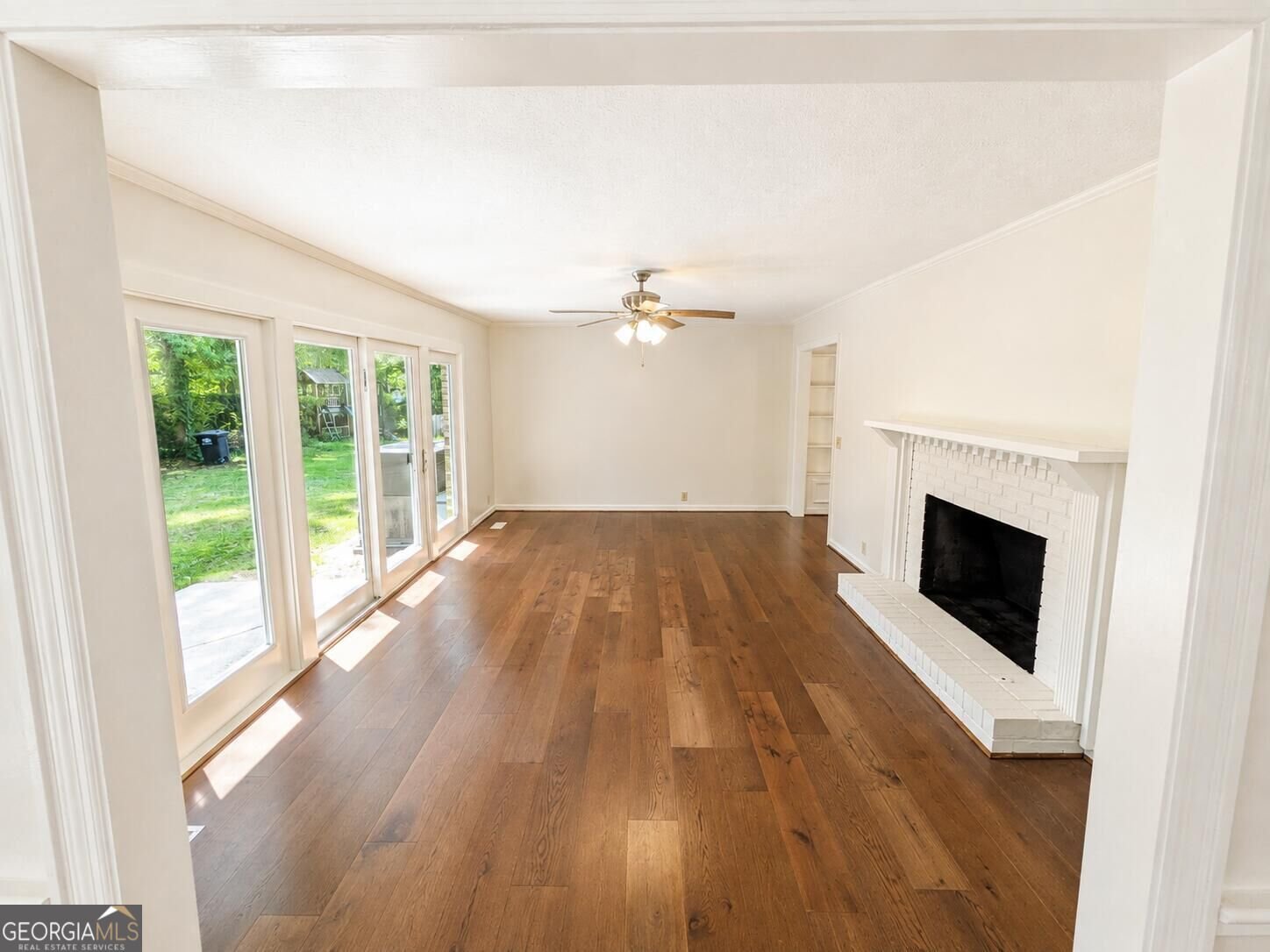 19 Creekview Drive Rome - Photo 9