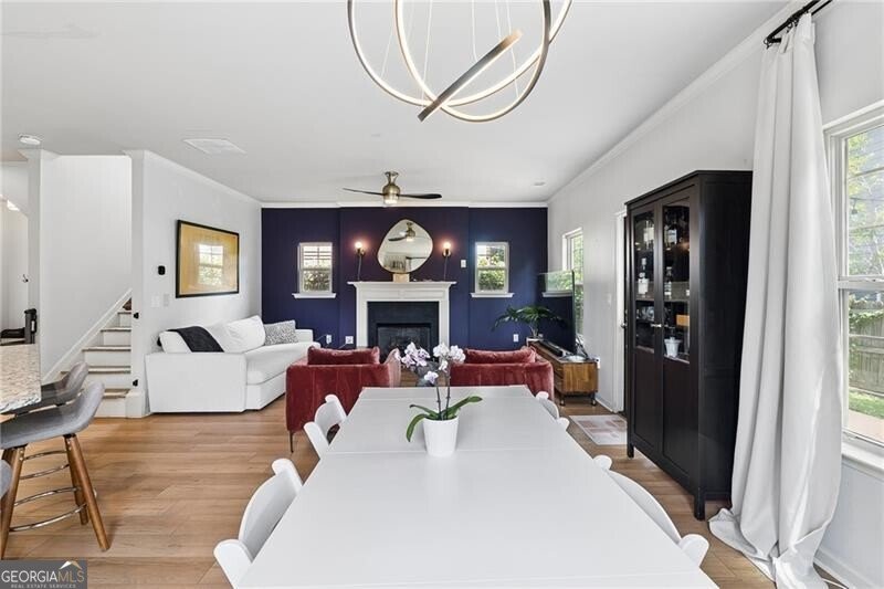 199 Wesley Avenue Atlanta - Photo 11