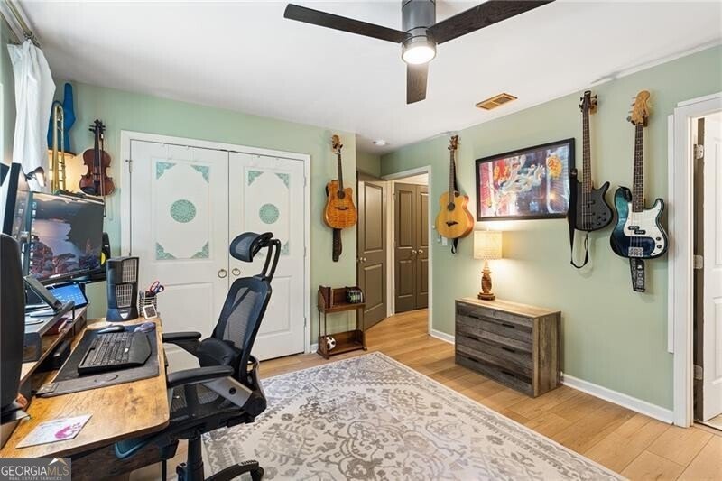 199 Wesley Avenue Atlanta - Photo 13