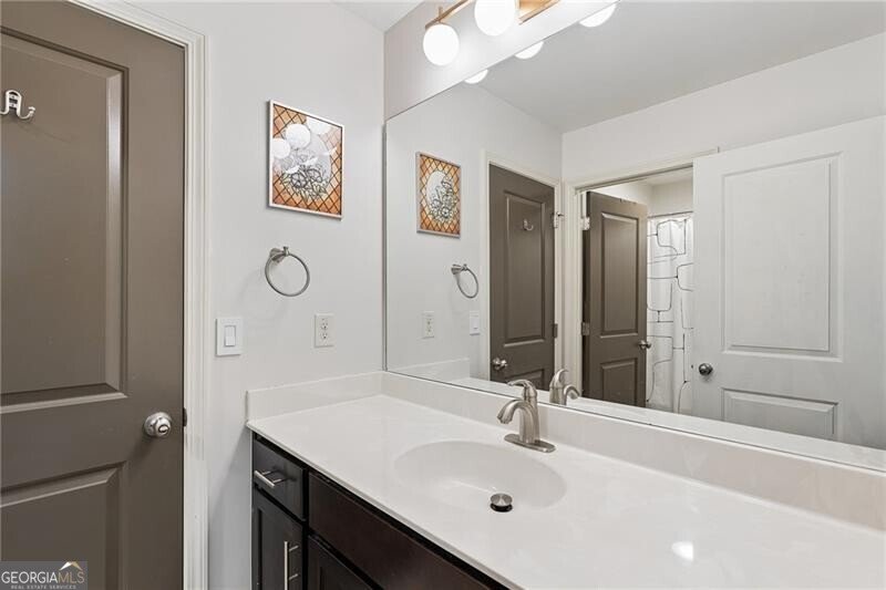 199 Wesley Avenue Atlanta - Photo 14