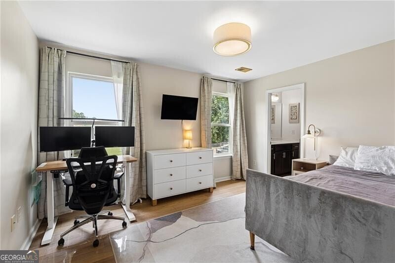 199 Wesley Avenue Atlanta - Photo 15
