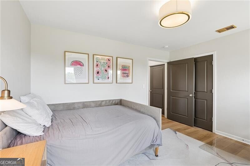 199 Wesley Avenue Atlanta - Photo 16
