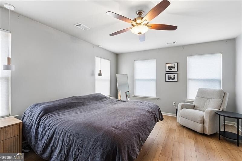 199 Wesley Avenue Atlanta - Photo 17