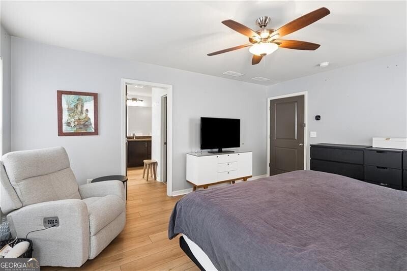 199 Wesley Avenue Atlanta - Photo 18