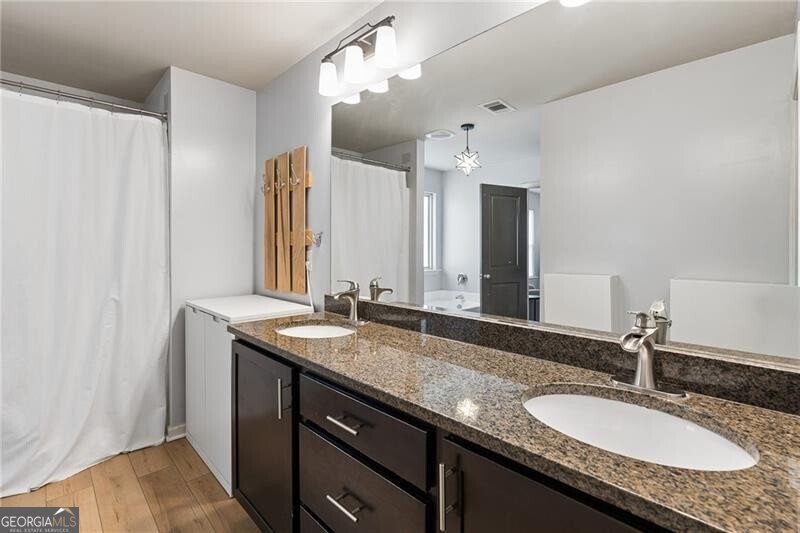 199 Wesley Avenue Atlanta - Photo 19