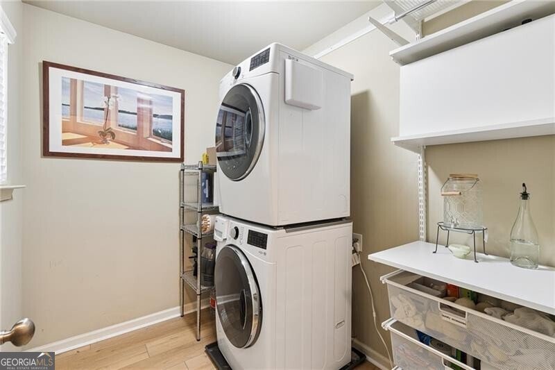 199 Wesley Avenue Atlanta - Photo 21
