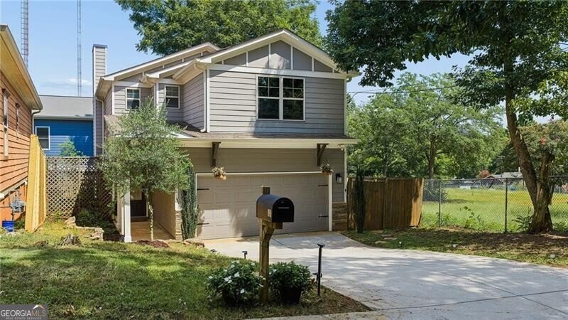 199 Wesley Avenue Atlanta - Photo 25