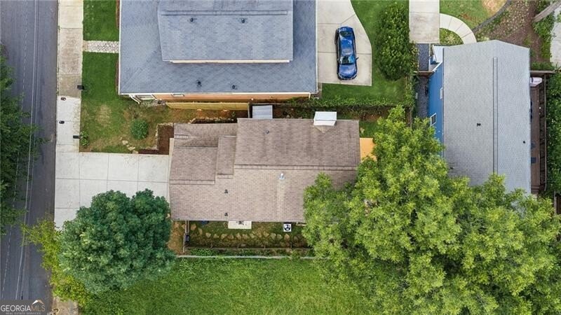 199 Wesley Avenue Atlanta - Photo 26