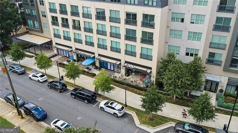 199 Wesley Avenue Atlanta - Photo 28
