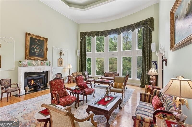 2145 Clay Drive Atlanta - Photo 10