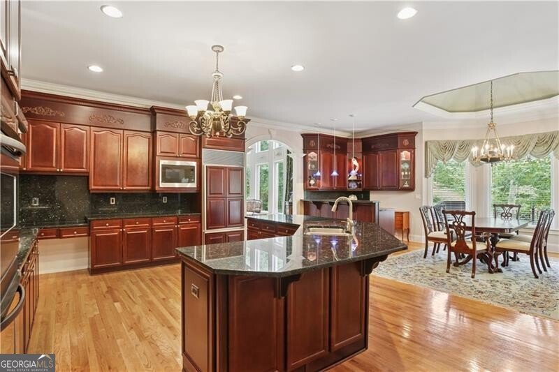 2145 Clay Drive Atlanta - Photo 11