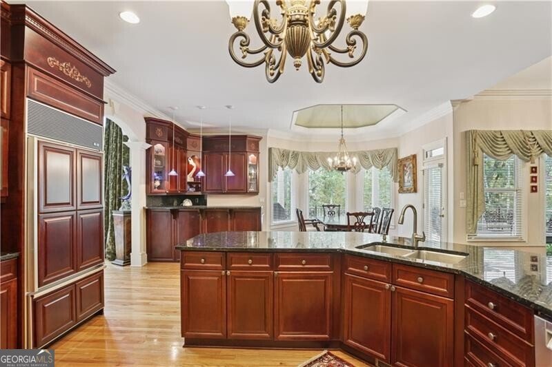 2145 Clay Drive Atlanta - Photo 12