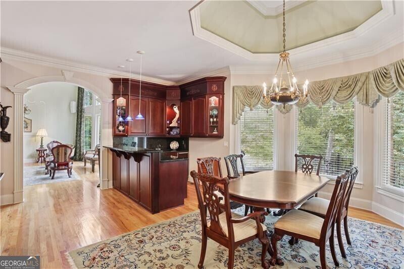 2145 Clay Drive Atlanta - Photo 13
