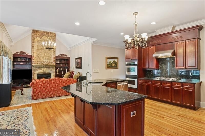2145 Clay Drive Atlanta - Photo 14