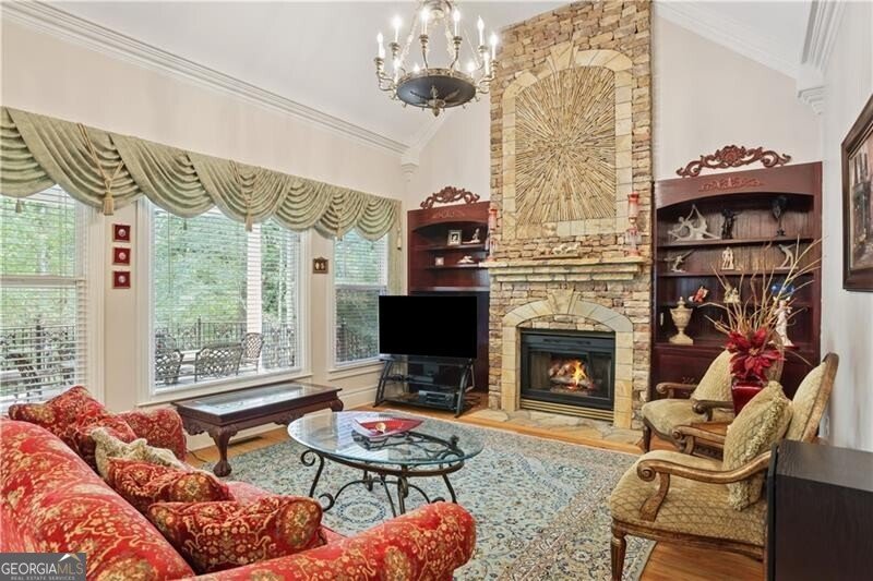 2145 Clay Drive Atlanta - Photo 15