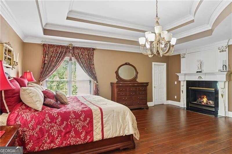 2145 Clay Drive Atlanta - Photo 17