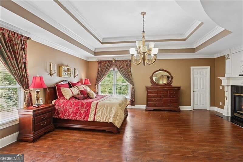 2145 Clay Drive Atlanta - Photo 18