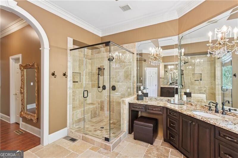 2145 Clay Drive Atlanta - Photo 20