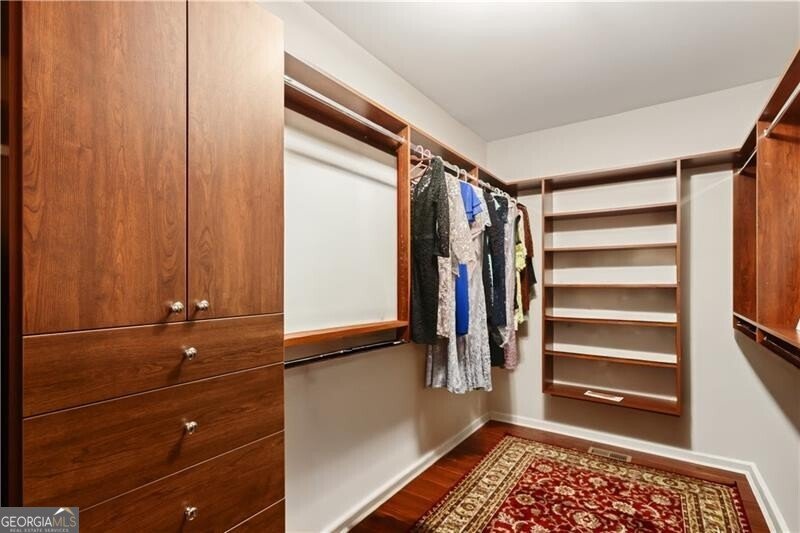 2145 Clay Drive Atlanta - Photo 21