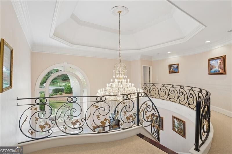 2145 Clay Drive Atlanta - Photo 22