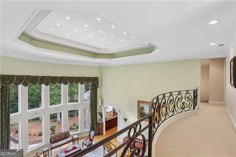2145 Clay Drive Atlanta - Photo 23