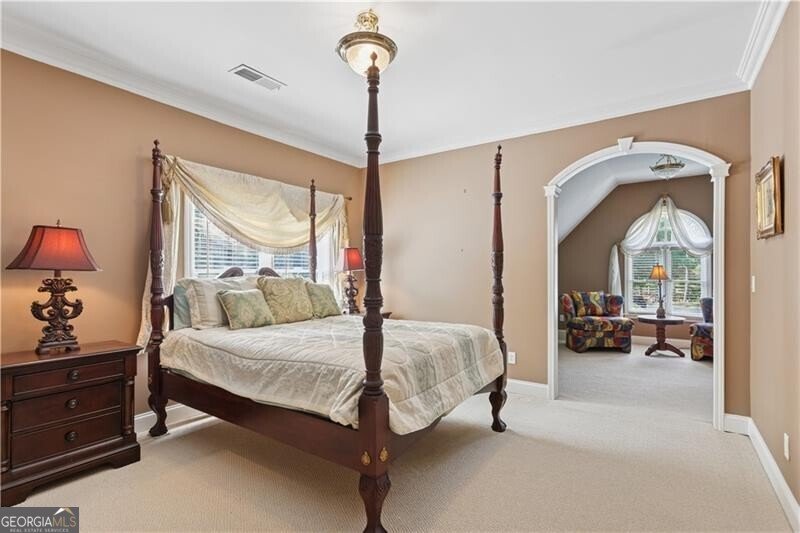 2145 Clay Drive Atlanta - Photo 24