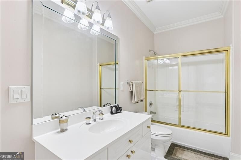 2145 Clay Drive Atlanta - Photo 25