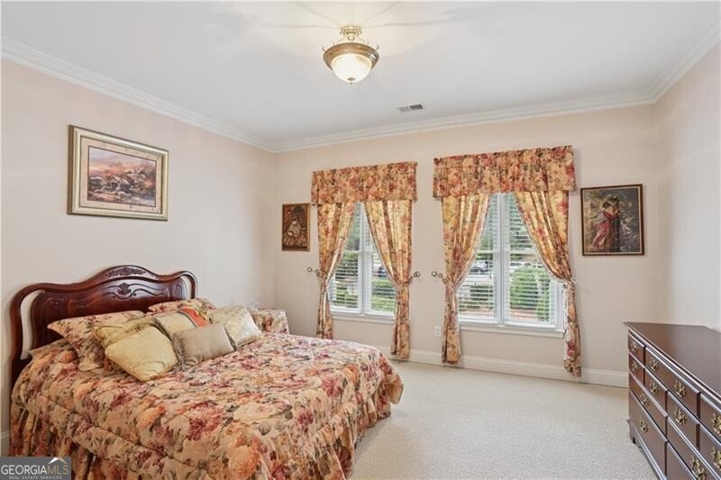 2145 Clay Drive Atlanta - Photo 26