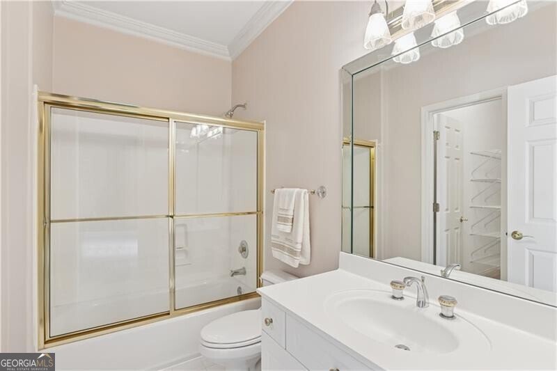 2145 Clay Drive Atlanta - Photo 27
