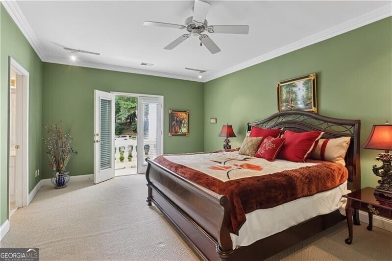 2145 Clay Drive Atlanta - Photo 28