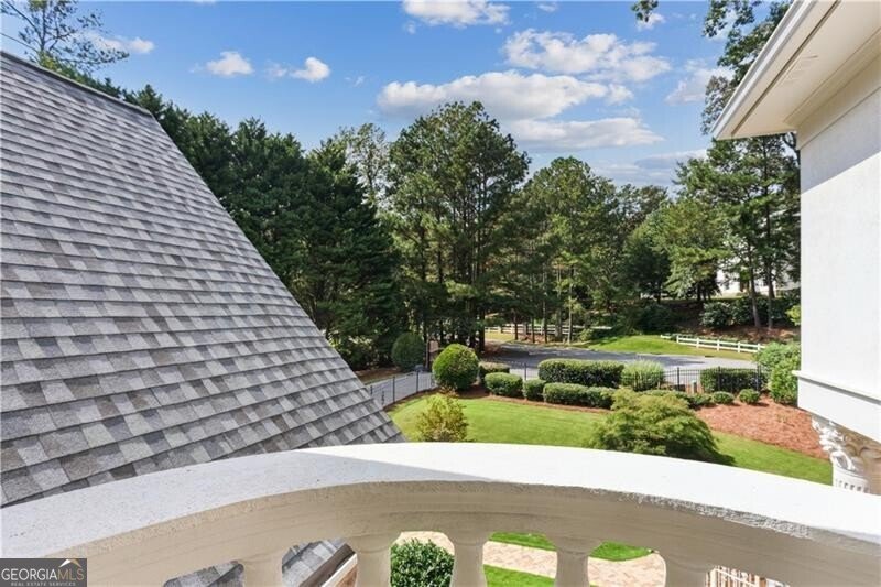 2145 Clay Drive Atlanta - Photo 29
