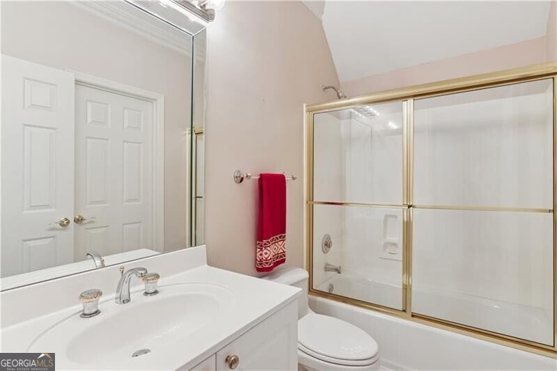 2145 Clay Drive Atlanta - Photo 30