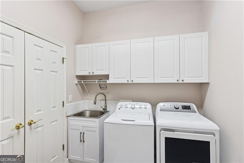 2145 Clay Drive Atlanta - Photo 31
