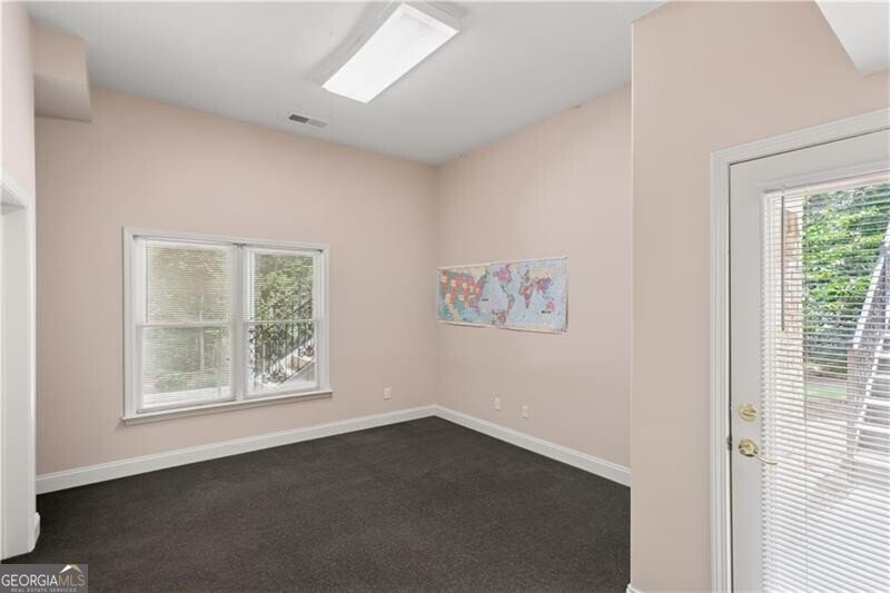 2145 Clay Drive Atlanta - Photo 32
