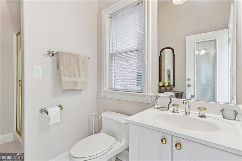 2145 Clay Drive Atlanta - Photo 33