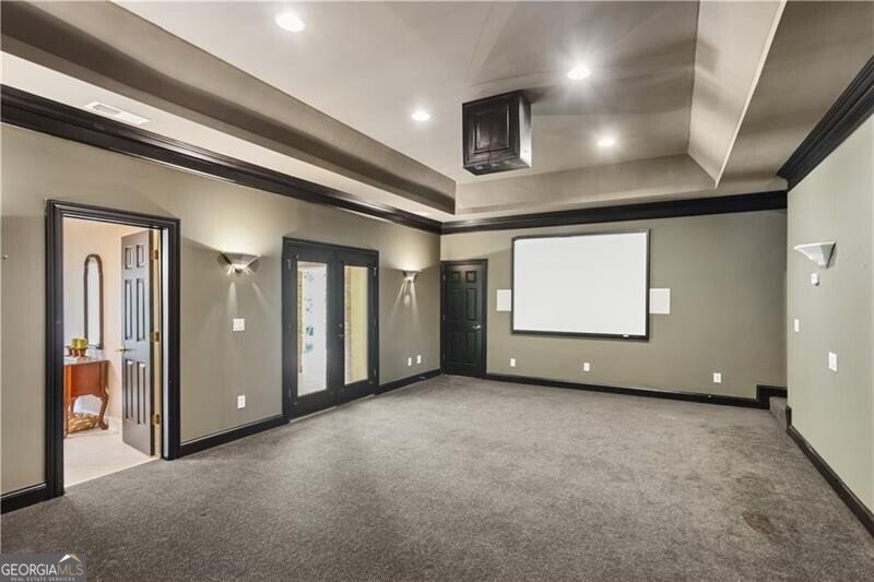 2145 Clay Drive Atlanta - Photo 34