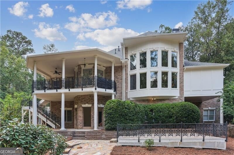 2145 Clay Drive Atlanta - Photo 35
