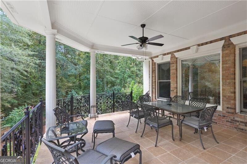 2145 Clay Drive Atlanta - Photo 36