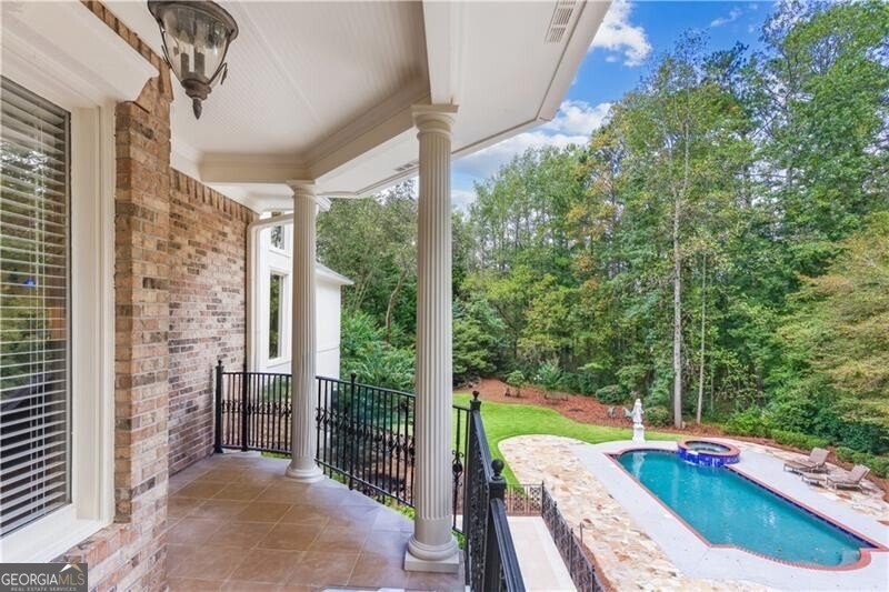 2145 Clay Drive Atlanta - Photo 37