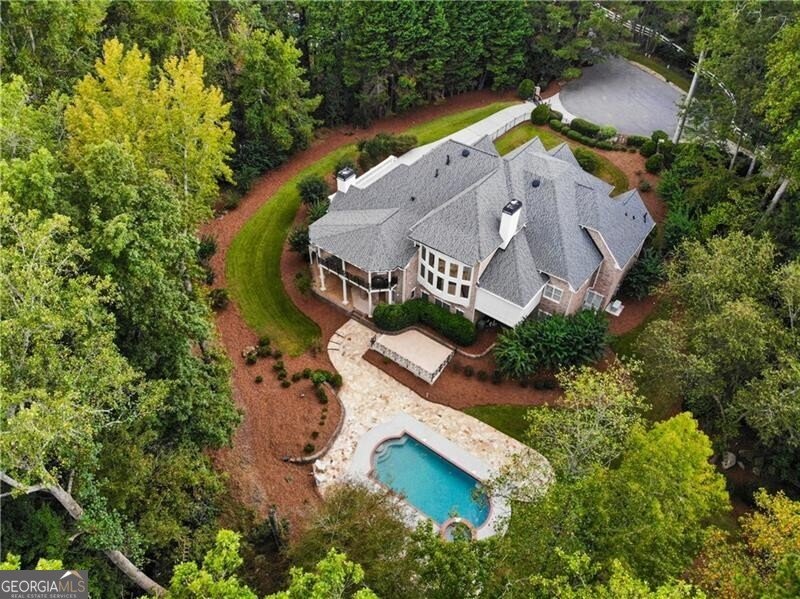 2145 Clay Drive Atlanta - Photo 38